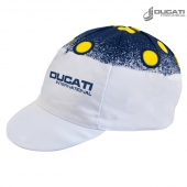 Cycle Cap